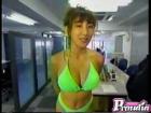 gallery07
