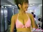 gallery02