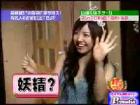 gallery04
