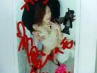 gallery07