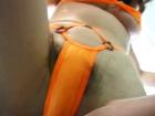 gallery06