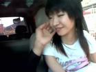 gallery04