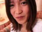gallery04