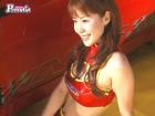 gallery03