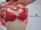 gallery07