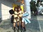 gallery07