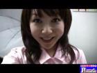 gallery01