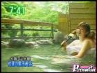 gallery07