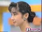 gallery04