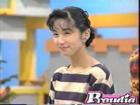 gallery06