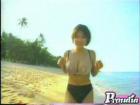 gallery07