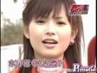 gallery01