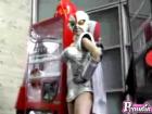gallery02