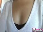gallery06