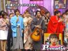 gallery01