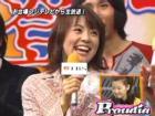 gallery06