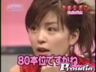 gallery05