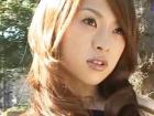 gallery04