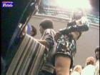 gallery03