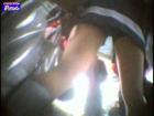 gallery01