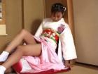 gallery04