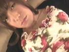 gallery07
