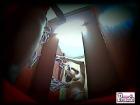 gallery07