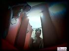 gallery08