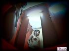 gallery09
