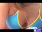 gallery07