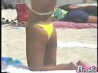 gallery07