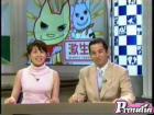 gallery04