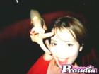 gallery01