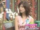 gallery07