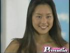 gallery01