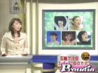 gallery05