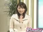 gallery06