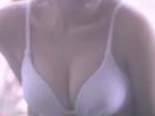 gallery01