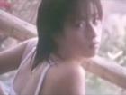 gallery06