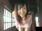 gallery05