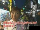 gallery06