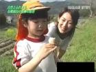 gallery04