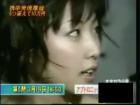 gallery02
