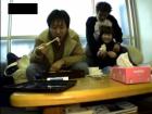 gallery04