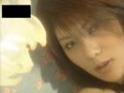 gallery01