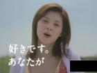 gallery06