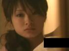 gallery01