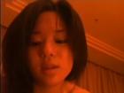 gallery05