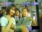 gallery06