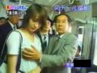 gallery01